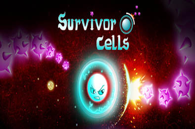 存活细胞 / Survivor Cells v1.0.0 动作游戏ACT下载