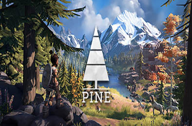 松树 / Pine v13 冒险解谜AVG下载