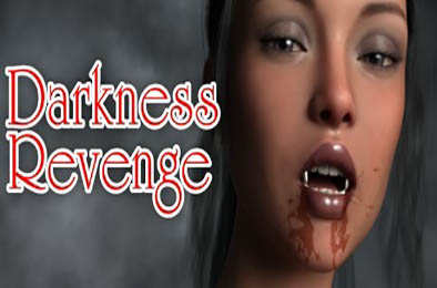 黑暗复仇 / Darkness Revenge v1.0.1 恋爱养成LVG下载