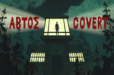 阿布托斯秘站 / Abtos Covert 其他游戏STC下载