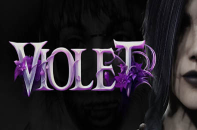 紫罗兰 / Violet  动作游戏ACT下载