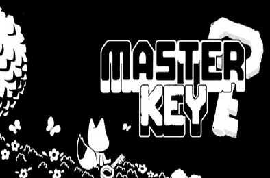万能钥匙 / Master Key 动作游戏ACT下载