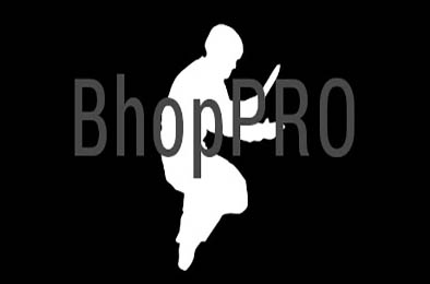 Bhop PRO v5281970 下载