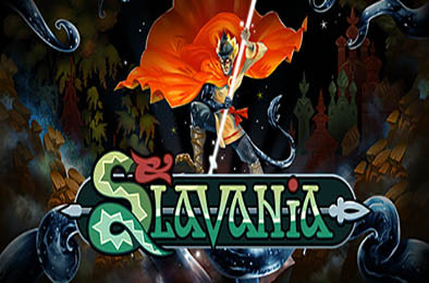 斯拉瓦尼亚 / Slavania v1.0.6 动作游戏ACT下载