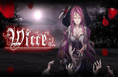 Wicce v6790139 动作游戏ACT下载