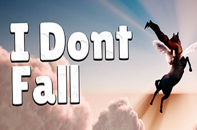 我不掉落 / I dont Fall v1.0.0 动作游戏ACT下载