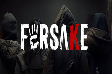 Forsake：Urban horror 其他游戏STC下载