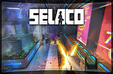 塞拉科 / Selaco v1.0.0 下载