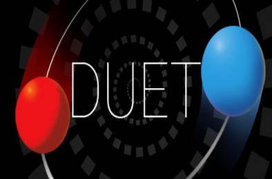 二重奏 / Duet 下载
