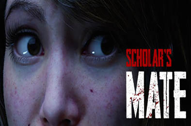 四步杀 / Scholar's Mate v1.0.0 下载