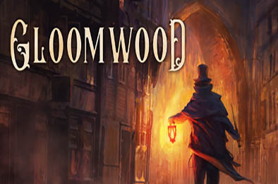 幽暗森林 / Gloomwood v0.1.300.25 动作游戏ACT下载
