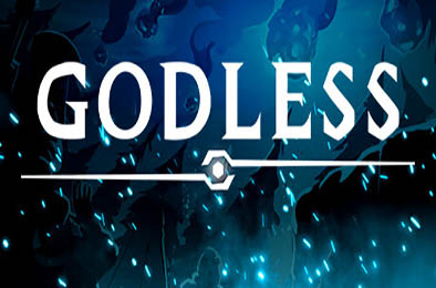 无神之世 / Godless v1.0.2.1028 策略战棋SLG下载