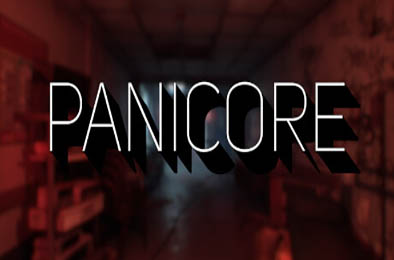 恐慌核心 / PANICORE v1.0.11 动作游戏ACT下载