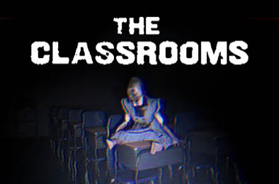 教室 / The Classrooms v0.6.0.385 动作游戏ACT下载