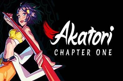 炎之鸟：首章 / Akatori: Сhapter One v1.0.8 动作游戏ACT下载