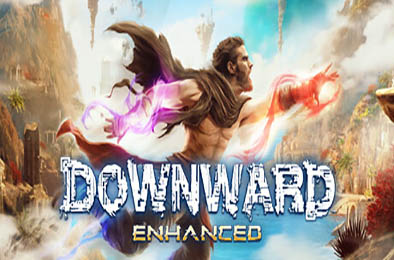 向下：增强版 / Downward: Enhanced Edition v2.0.2 冒险解谜AVG下载