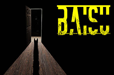 拜苏 / Baisu v1.0.0 其他游戏STC下载