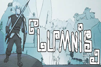 卢米斯守护者 / Lumnis v1.0.0 动作游戏ACT下载
