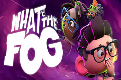 迷雾中的惊魂 / What the Fog v1.0.0 下载