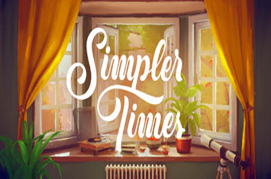 简单时光 / Simpler Times v1.0.0 下载