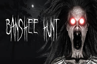 女妖狩猎 / Banshee Hunt v1.1.3 下载