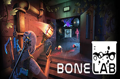 博内拉布 / BONELAB 下载