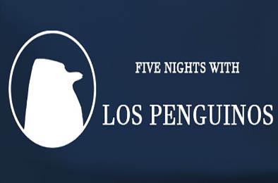 五夜守卫企鹅 / Five Nights With Los Penguinos v1.0.0 其他游戏STC下载