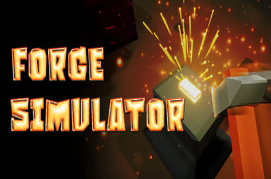锻造模拟器 / FORGE SIMULATOR v1.0.0 模拟经营SIM下载