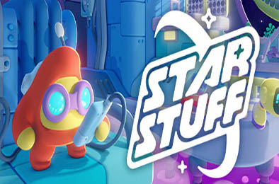 星之物 / Star Stuff v1.0.6 动作游戏ACT下载