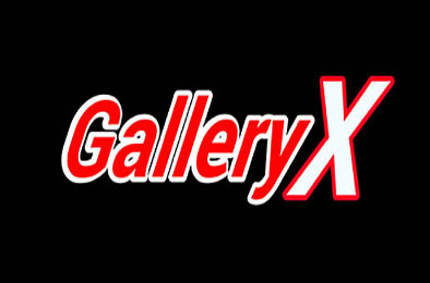 迷失艺廊 X / Gallery X v1.0.0 下载