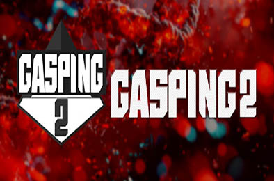 喘息2 / GASPING.2 v1.0.0 角色扮演RPG下载