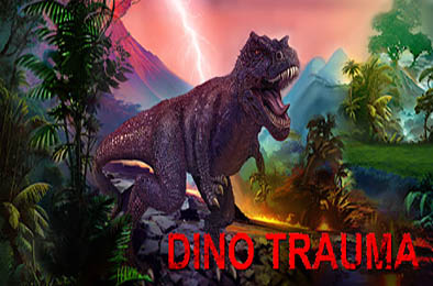 恐龙创伤 / Dino Trauma 下载