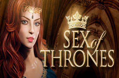 权力的王座 / Sex of Thrones 恋爱养成LVG下载