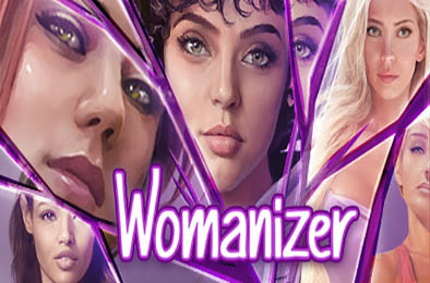 登徒浪子维克多：救赎 / Womanizer 恋爱养成LVG下载