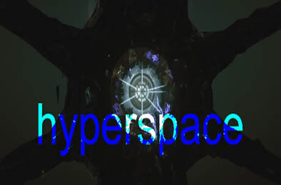 超空间 / Hyperspace v1.0.0 下载