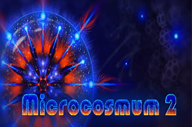 微观世界2 / Microcosmum 2 下载