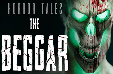 恐怖故事：乞丐 / HORROR TALES: The Beggar v1.0.0 冒险解谜AVG下载