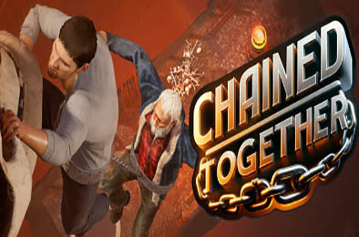 链在一起 / Chained Together v1.8.6 冒险解谜AVG下载