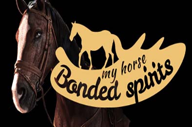 我的马：灵魂契约 / My Horse: Bonded Spirits v1.0.0 模拟经营SIM下载
