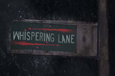 低语小径：恐怖 / Whispering Lane: Horror v1.0.0 其他游戏STC下载