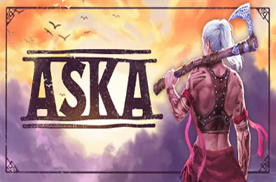 ASKA 下载