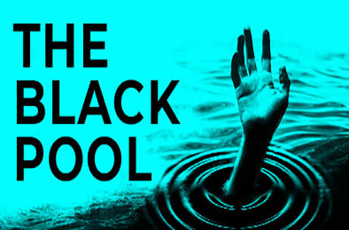 黑色池塘 / The Black Pool v1.0.0 下载