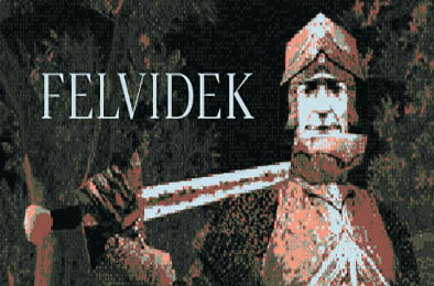 匈牙利高地 / Felvidek 角色扮演RPG下载