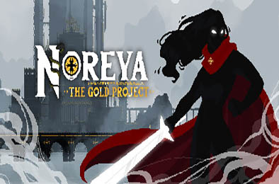 诺瑞亚:黄金计划 / Noreya: The Gold Project v1.2.2 下载