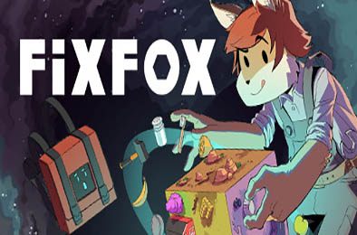 胡修狐 / FixFox v1.0.0 下载
