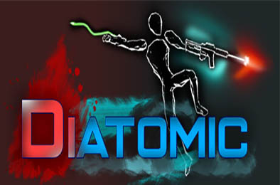 双原子 / Diatomic v1.0.0 动作游戏ACT下载
