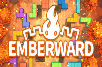 余烬守卫 / Emberward v0.3.3 下载