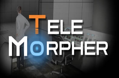 魔枪遁影 / TeleMorpher v1.0.0 下载