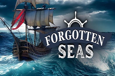 遗忘之海 / Forgotten Seas 下载
