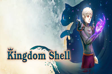 王国之壳 / Kingdom Shell 下载